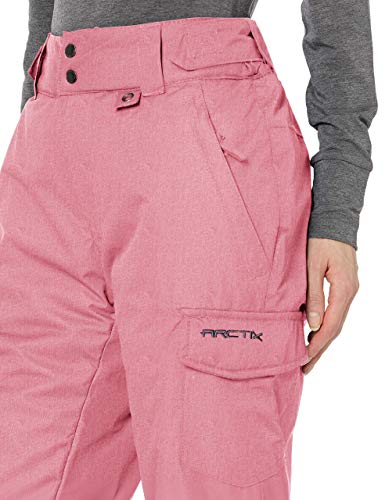 Image of Arctix Women's Insulated Snow Pants