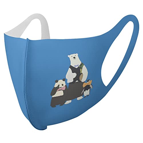 [Blosun] 낭܃JtF tFCX}XN 􂦂 ċz₷ X|[c ⊴ K ʋC Ђ JԂg