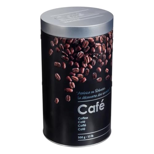 FIVE Simply Smart - Boîte à Café 