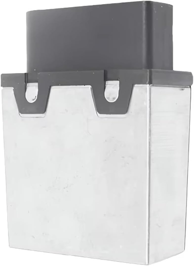 1pcs 4F1906093A Fuel Pump Control Module for A6 4.2L S6 5.2L 2005-2011 Fuel Device Control Unit 4F1 906