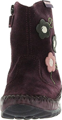 Naturino Girls Korin Fashion Boots3