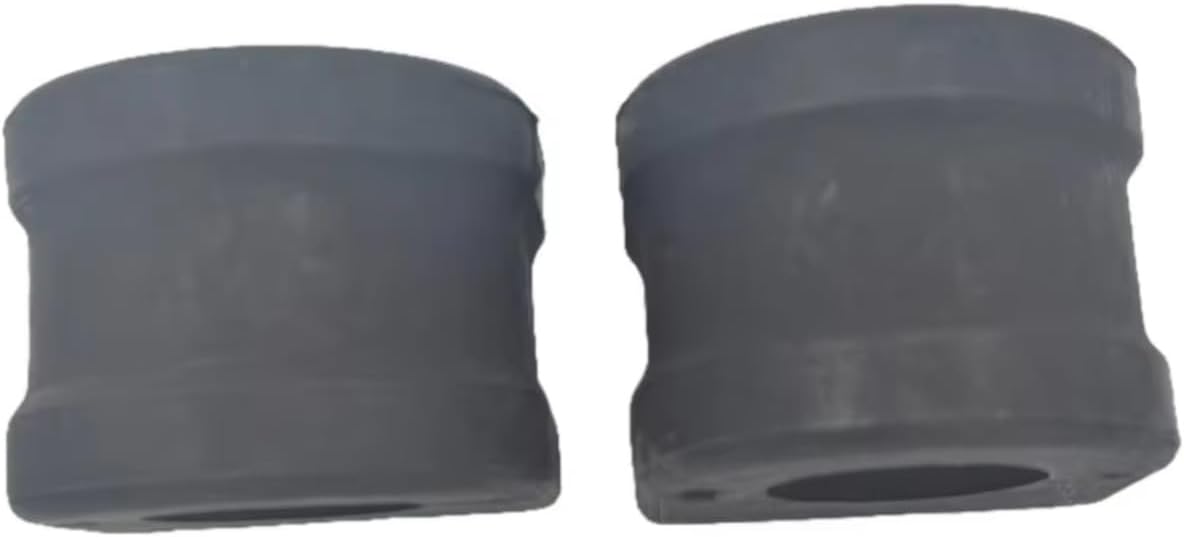 Stabilizer Bushing Front Stabilizer Bushing Rubber 96626251 Compatible With Chevrolet For Captiva 2.4L 2011-2016 2017 2018 2019 2020 2021 2022 2023 2024 2025