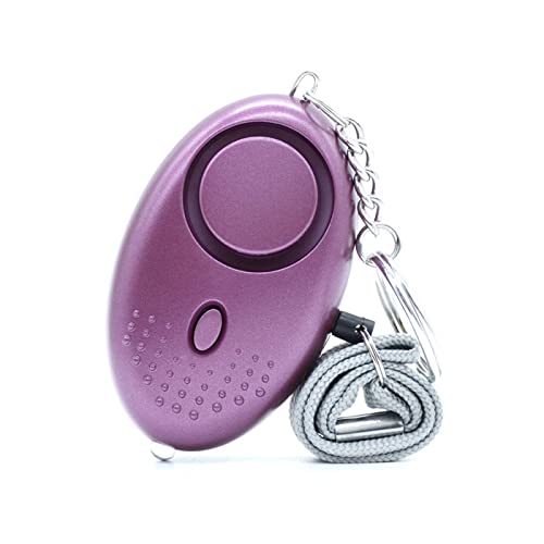 LUAMY hƃuU[ hƃA[ hƌx 140dB剹ʌx sh~ xA[ LEDCgt ^ h hƃObY ~A[ Jo ʊwʋ΁A郉hɂ ȒP \͎ (p[v)