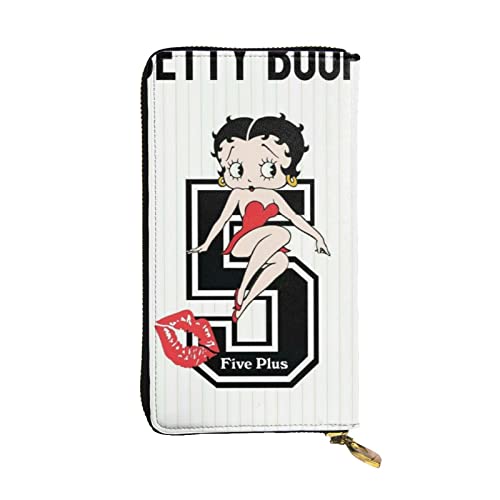 [YINGD] xeBu[v z gтɕ֗ U[ EHbg @\ Y fB[X {v z  J[h[ e TCt K ^ z Aj av[g ObY