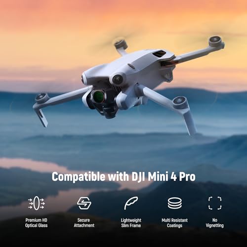 Bruni Screen Protector compatible with General Touch OTL073 Protector Film, crystal clear Protective Film (2X)