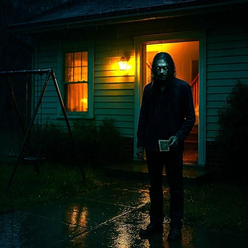 4 Scary Family Secrets Horror Stories