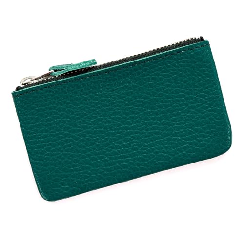 アジリティアッファ(AGILITY affa)『マール』小銭入れ コインケース シンプル 定番 キャッシュレス 小物入れ メンズ レディース