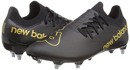 New Balance Unisex Furon V7 Destroy Sg Fuballschuh - Image 8