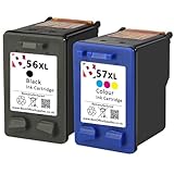 Respectueuses de l'environnement et garanties professionnellement reconditionnées, aidant à réduire les déchets tout en offrant une garantie de satisfaction à 100 % et une assurance qualité de Best Office Supplies.