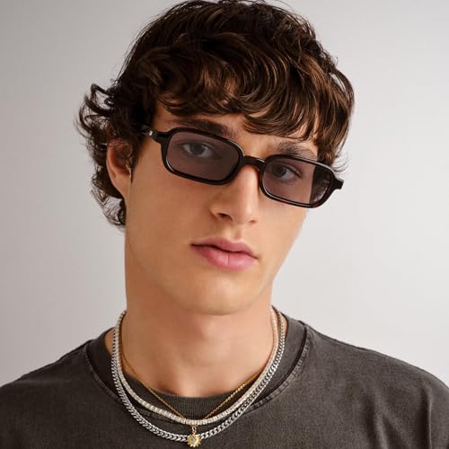 Image of Le Specs. Women's Pilferer Sunglasses