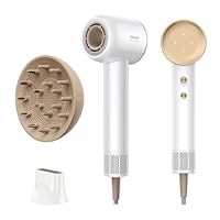 Dreame Hair Glory Combo