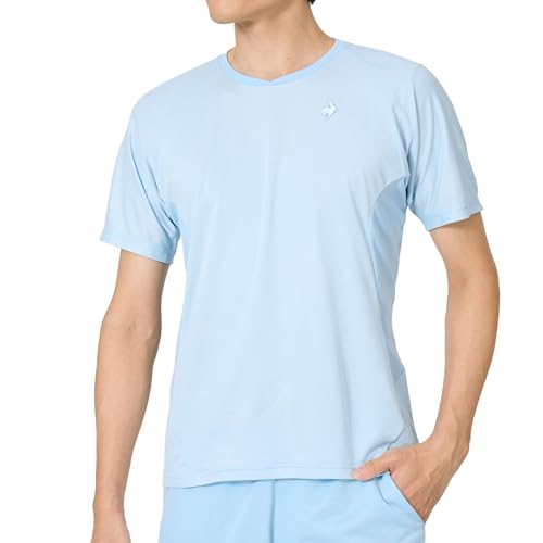 [���R�b�N�X�|���e�B�t] Aile forme �Q�[���V���c �z������ �X�g���b�` UPF15 ���L JTA���F LN6SHT10M_BL00_O