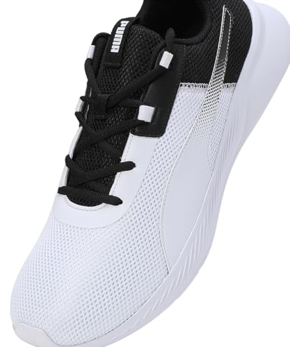 Image of Puma Men Fast Wanderer Running Shoe