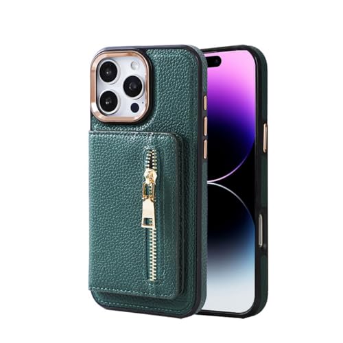 �K�p iPhone 16 E �P�[�X �蒠�^ �w�� �J�[�h���[ �J�[�h�|�P�b�g MagSafe�Ή� ���z�^ ��phone 16 E ���z�^ �J�o�[ �ϏՌ� 2in1������ �}�O�Z�[�t ���C�����X�[�d�Ή� �J�[�h���[ RFID�u���b�L���O �A�C�t�H�� 16 