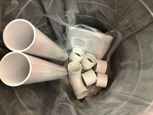 VacuMaid P125p thumbnail 4