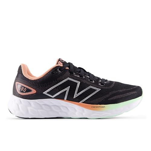 Image of New Balance Women's Fresh Foam 680 V8 | Road Running Shoes