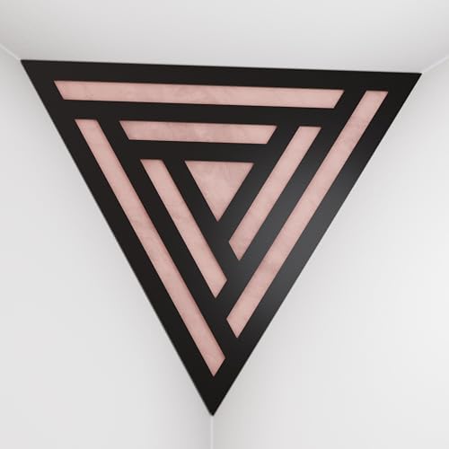 �V��R�[�i�[�p�x�[�X�g���b�v 2�Z�b�g | �O�p�s���~�b�h�^ Triangle-F | ���������~�l�[�gHDF�v���[�g�E�t�@�u���b�N�d�l | ���42cm | [SCIFI - �u���b�N | ���[�Y]