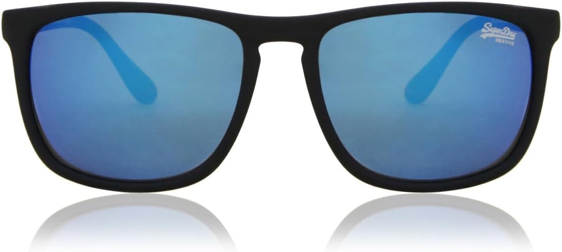 Superdry Bobbi Brown The India 187 New Unisex Sunglasses Superdry Bobbi Brown The India 187 New Unisex Sunglasses