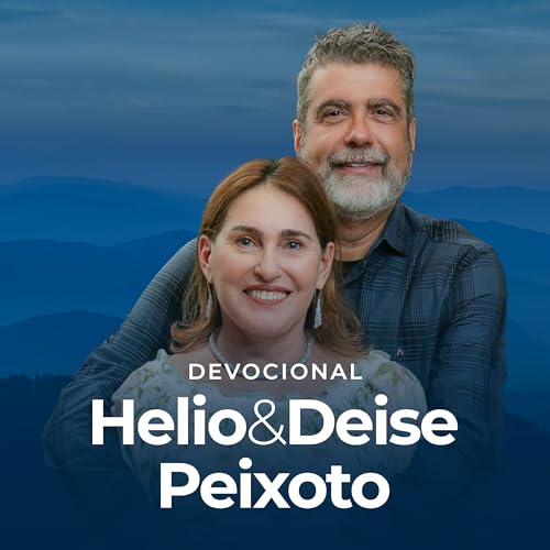 Devocional - De maneira alguma Deus te deixar&aacute;