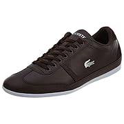 men's misano sneaker