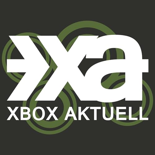 Xbox Aktuell