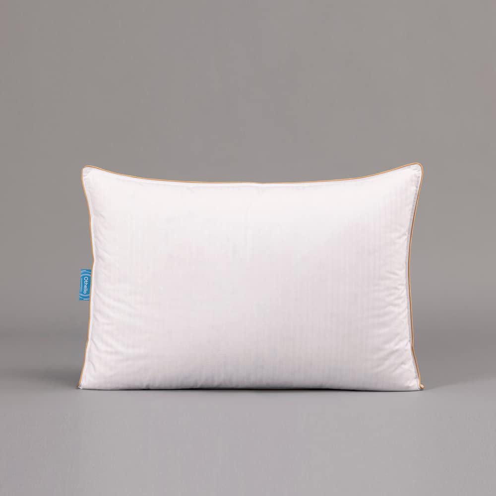 Othello Downa 90 Yastık 5 0x70 cm