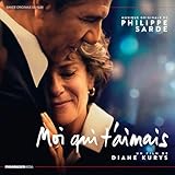  Les photos brûlées