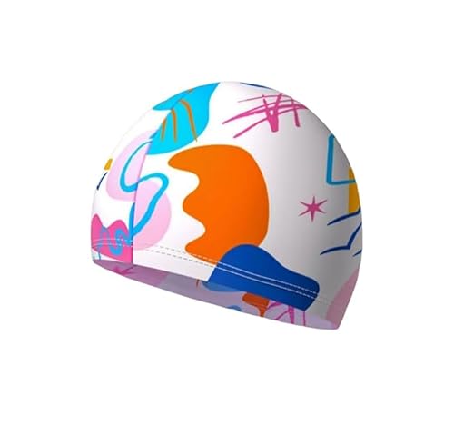 2Zbg XCLbv l j XC~O fB[X Y jp n  v[ jX j XC~OLbv Lk Xgb` X|[c tBbglX   Xp  E ɂ [sAi]