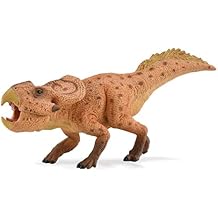 Collecta Protoceratops with Moving Jaw Dinosaur Figure 88874