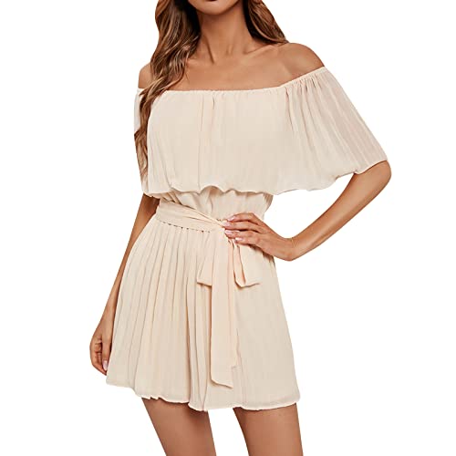 LFKERWMG pants for women trendy work casual pants men skinny fit pants hangers wood women