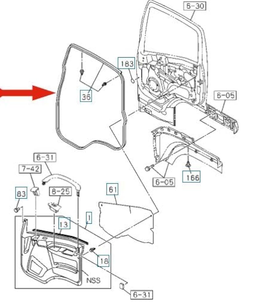 えり販売 iceーG 3．0R セーフティコード付き ブラックスパイダー