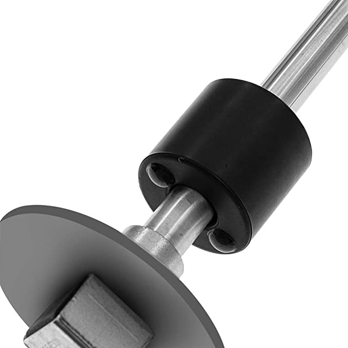 KUS S5 Fuel and Water Tank Level Sensor 0-190ohm (350mm)