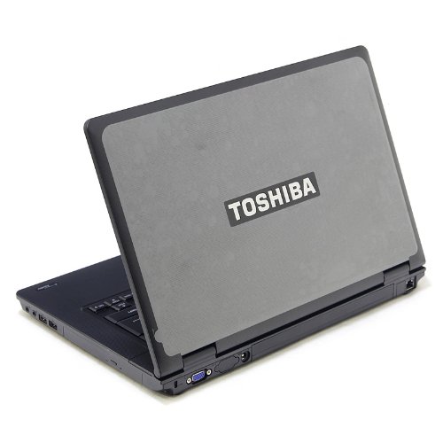 Amazon.co.jp: 中古ノートパソコン 東芝 dynabook Satellite B552/F