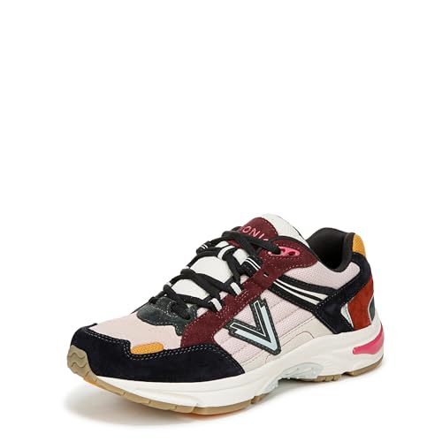 Image of Vionic Women's 23walk 2.0