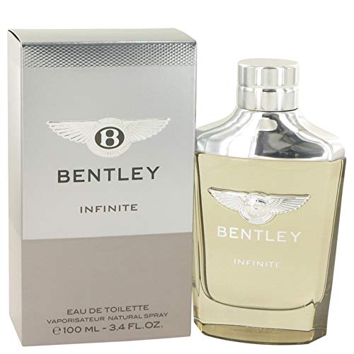 Bentley 530456