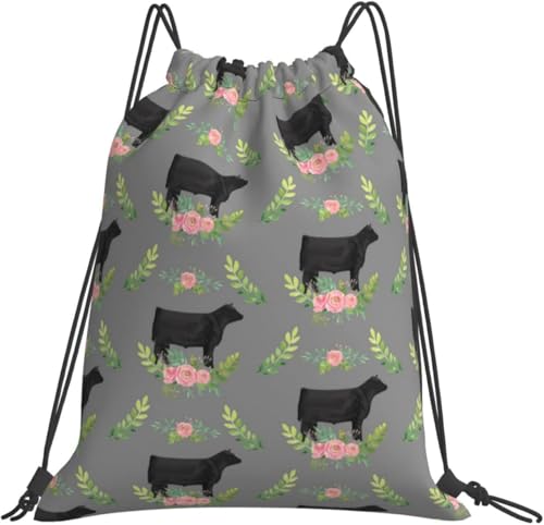 [ESASAV] Ɖ ibvTbN [ e h y ܂ [obO В j ^ s AEghA