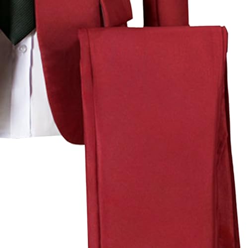 Mens 3 Piece Suits Classic Fit Blazer Solid Slim Fit Tow Button Suit Set Tuxedo Set for Business Wedding2