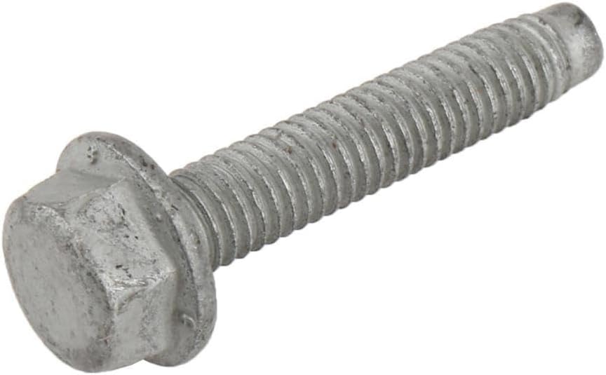 GM Genuine Parts 11588714 Multi-Purpose Bolt