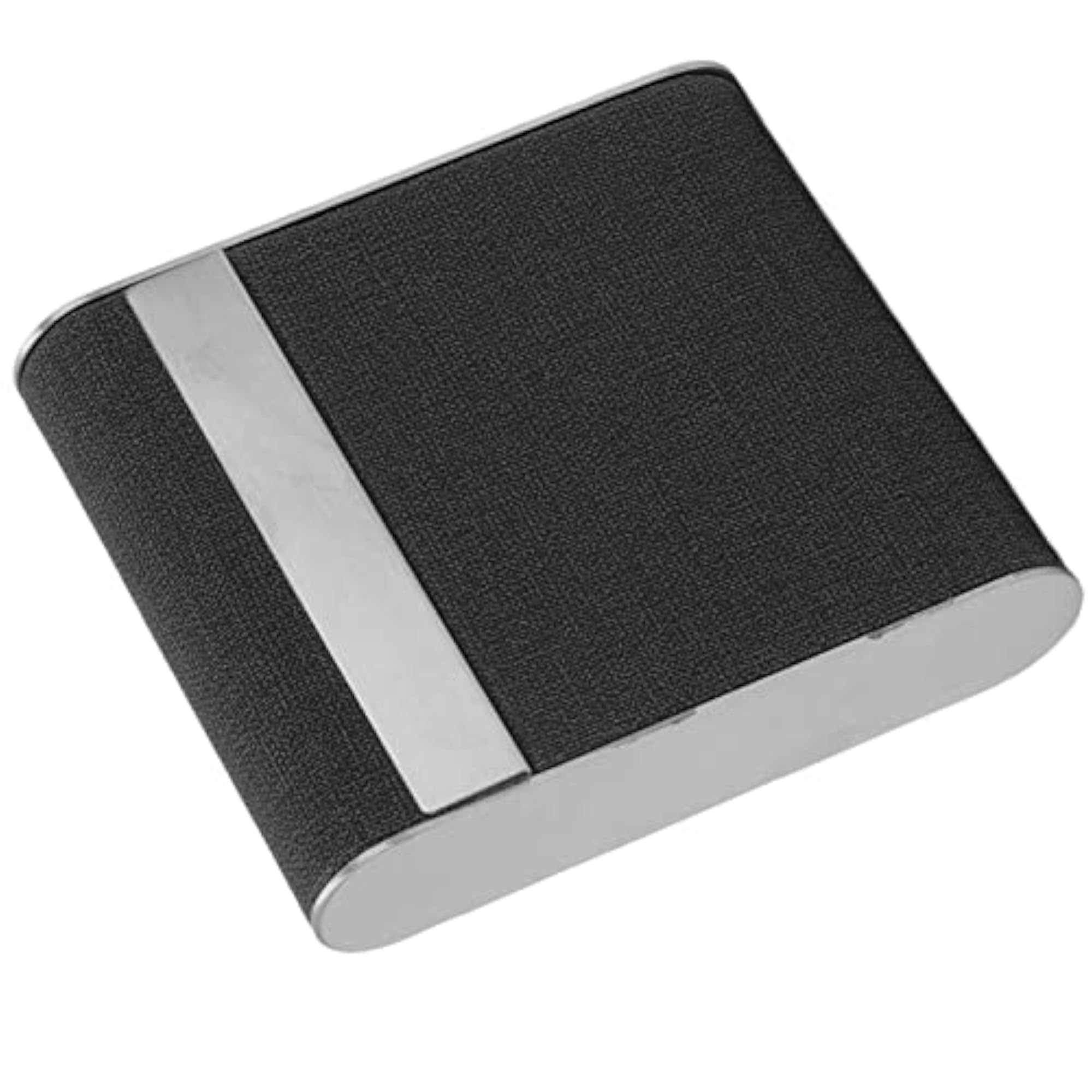 Cigarette Storage Case, Comfortable Grip for Gifts