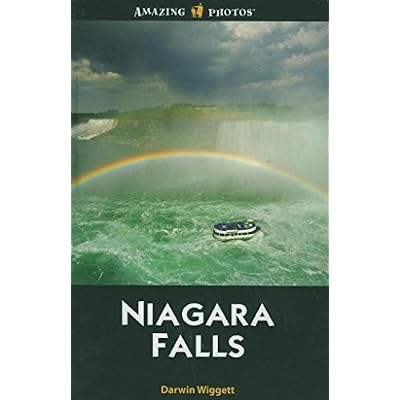 Niagara Falls