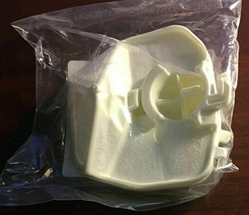 Genuine OEM Echo A226001991 Air Filter Fits CS-2511T Chainsaws