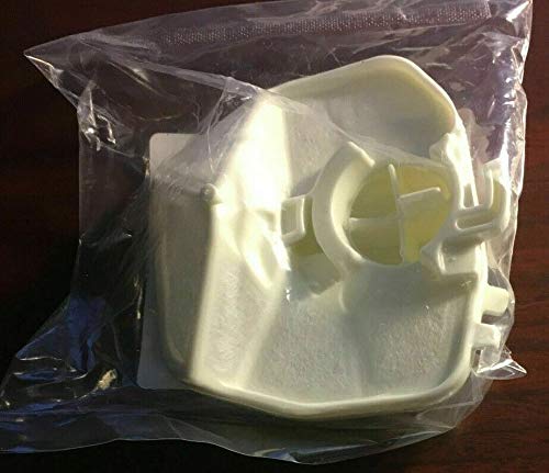 Genuine OEM Echo A226001991 Air Filter Fits CS-2511T Chainsaws