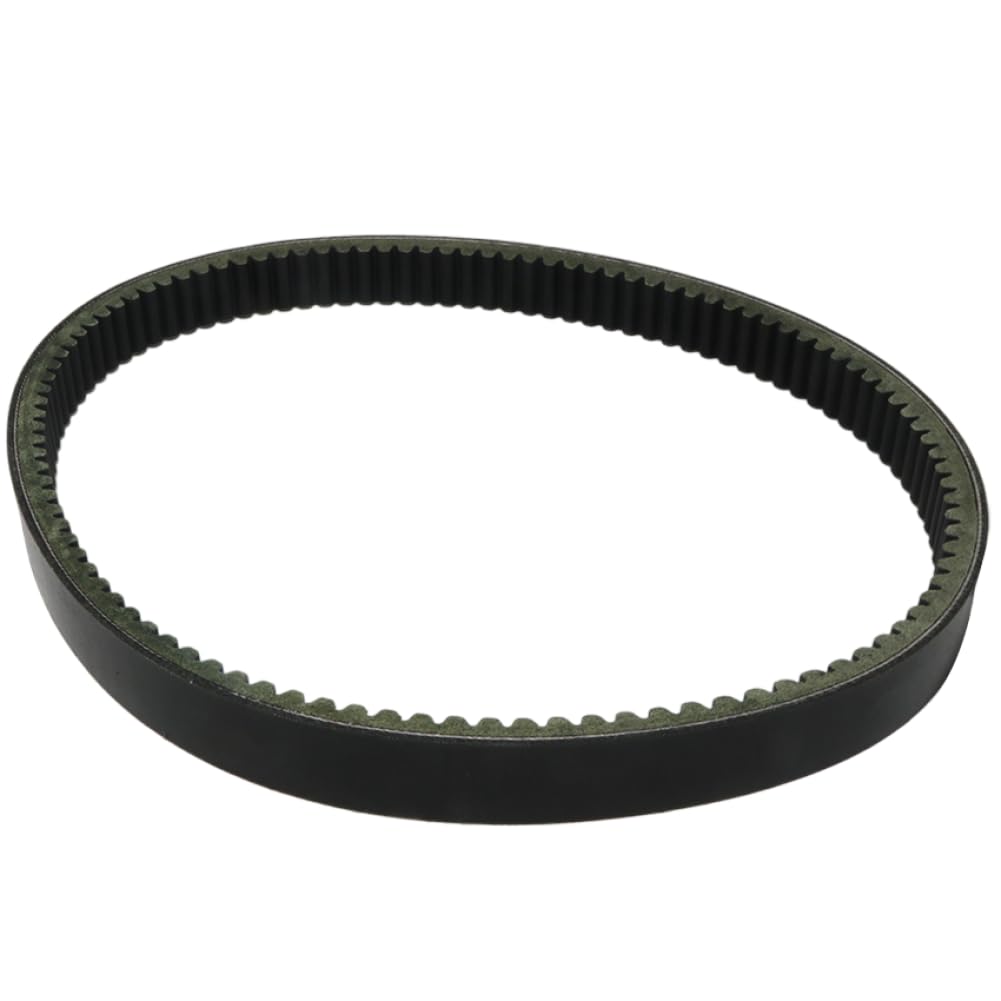 Correa de transmisión compatible con cosechadora Holland CR9060 CR9070 CR9080 CR9090 84196804