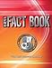 Produktbild NRL Fact Book (2010)