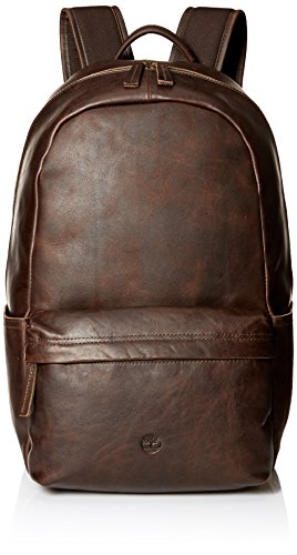 timberland tuckerman leather backpack