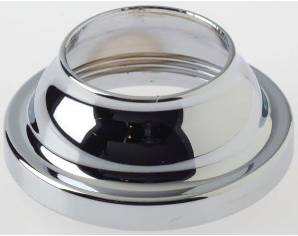 For Kohler Molded-Bonnet Polished Chrome 1003662-CP