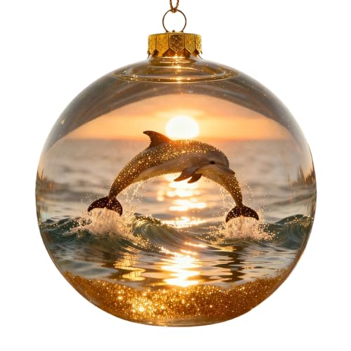 ���R�������A�N�����N���X�}�X�{�[���I�[�i�����g���j���c���[�̑����ƃz���f�[�A�N�����܂�Ȃ��N���X�}�X�n���M���O�I�[�i�����g