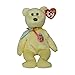 Ty Beanie Babies Eggs - 2005 Bear