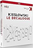 Le Décalogue - Version restaurée