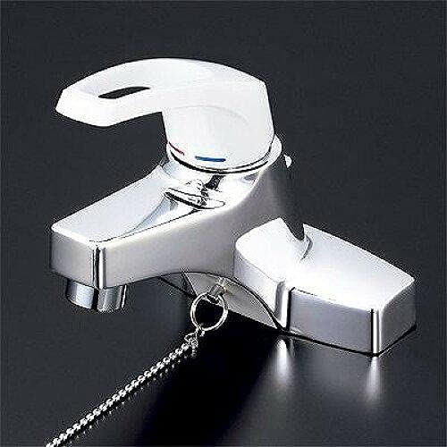 KVK VO(q[gt)(np) KM7014ZT2CN